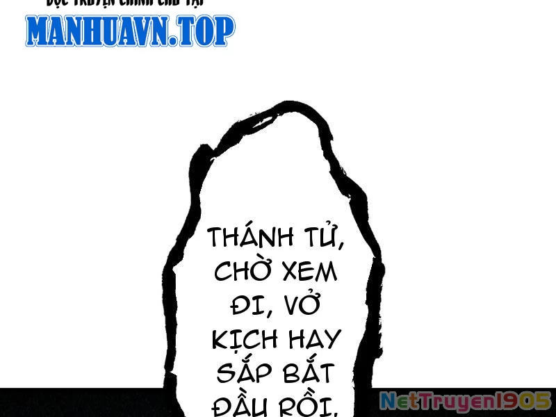 Gặp Mạnh Thì Mạnh, Ta Tu Vi Vô Thượng Hạn Chapter 68 - 95