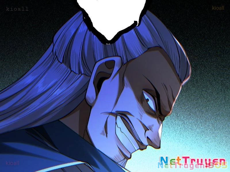Gặp Mạnh Thì Mạnh, Ta Tu Vi Vô Thượng Hạn Chapter 68 - 96