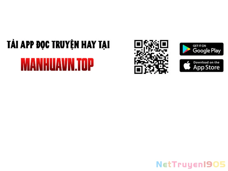 Gặp Mạnh Thì Mạnh, Ta Tu Vi Vô Thượng Hạn Chapter 68 - 99