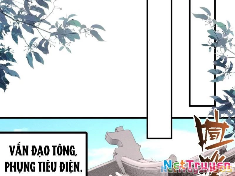 Gặp Mạnh Thì Mạnh, Ta Tu Vi Vô Thượng Hạn Chapter 68 - 101