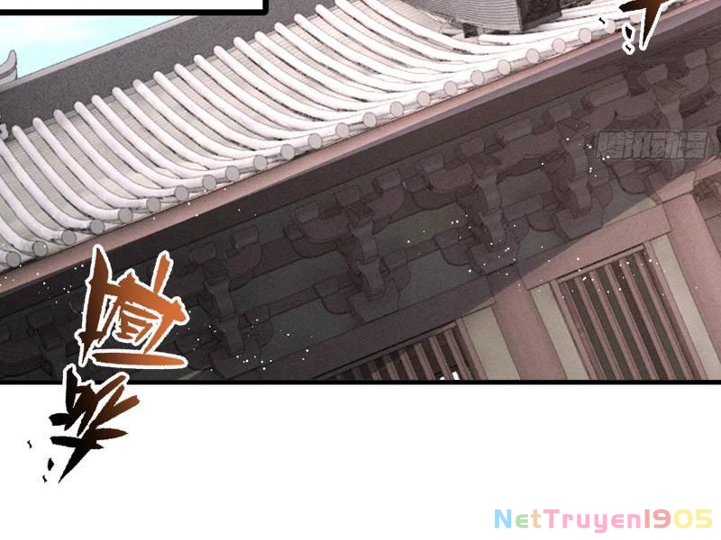Gặp Mạnh Thì Mạnh, Ta Tu Vi Vô Thượng Hạn Chapter 68 - 102
