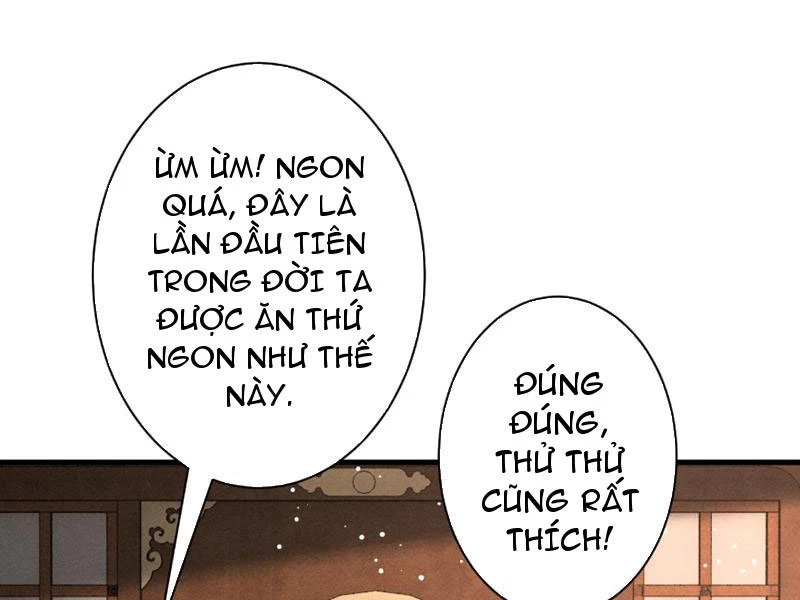 Gặp Mạnh Thì Mạnh, Ta Tu Vi Vô Thượng Hạn Chapter 68 - 103