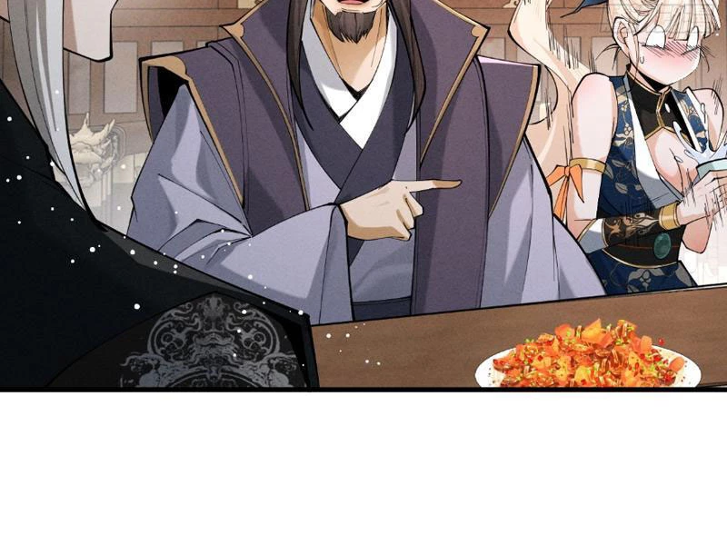 Gặp Mạnh Thì Mạnh, Ta Tu Vi Vô Thượng Hạn Chapter 68 - 107