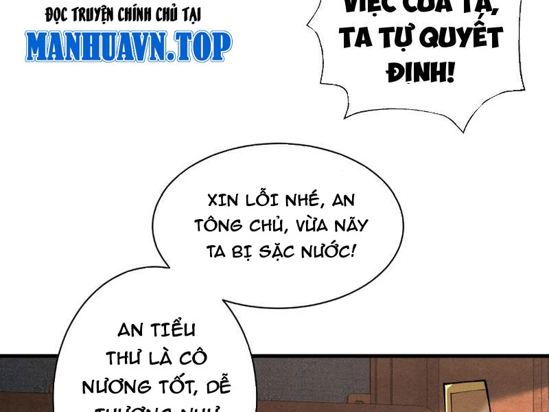 Gặp Mạnh Thì Mạnh, Ta Tu Vi Vô Thượng Hạn Chapter 68 - 110
