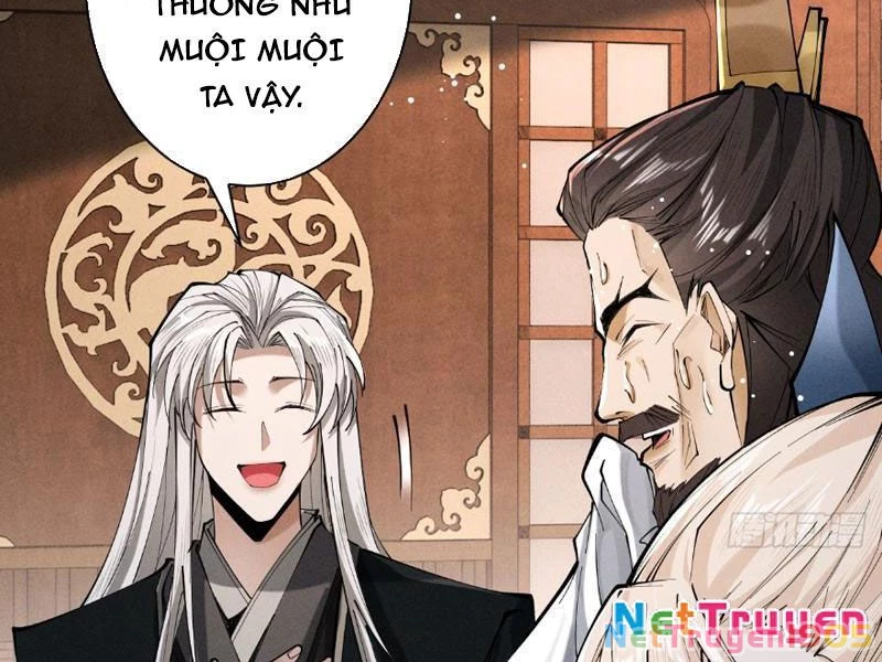 Gặp Mạnh Thì Mạnh, Ta Tu Vi Vô Thượng Hạn Chapter 68 - 111