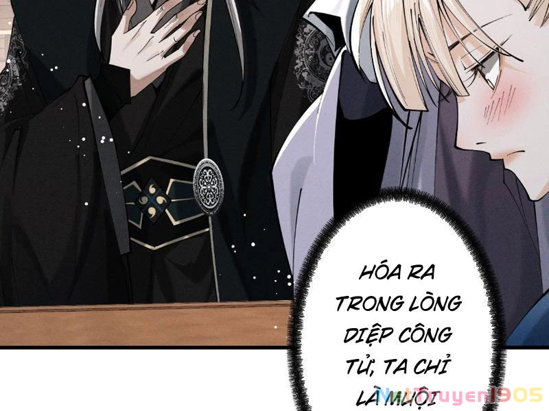 Gặp Mạnh Thì Mạnh, Ta Tu Vi Vô Thượng Hạn Chapter 68 - 112