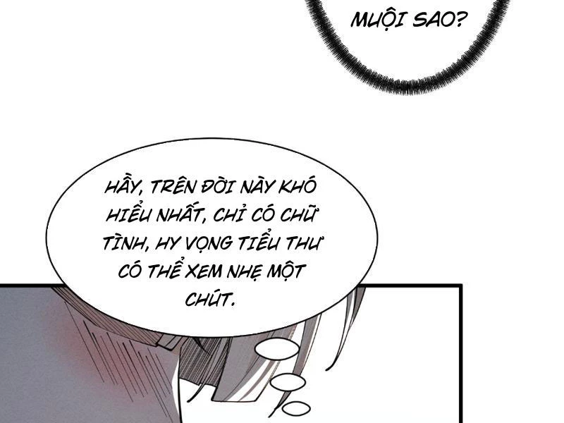 Gặp Mạnh Thì Mạnh, Ta Tu Vi Vô Thượng Hạn Chapter 68 - 113