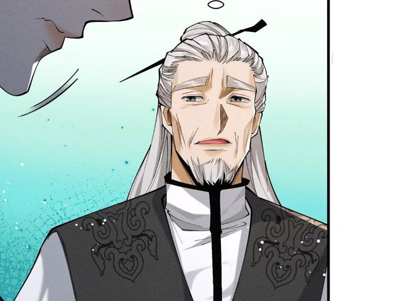 Gặp Mạnh Thì Mạnh, Ta Tu Vi Vô Thượng Hạn Chapter 68 - 114