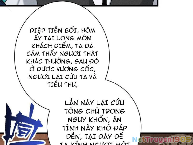 Gặp Mạnh Thì Mạnh, Ta Tu Vi Vô Thượng Hạn Chapter 68 - 115