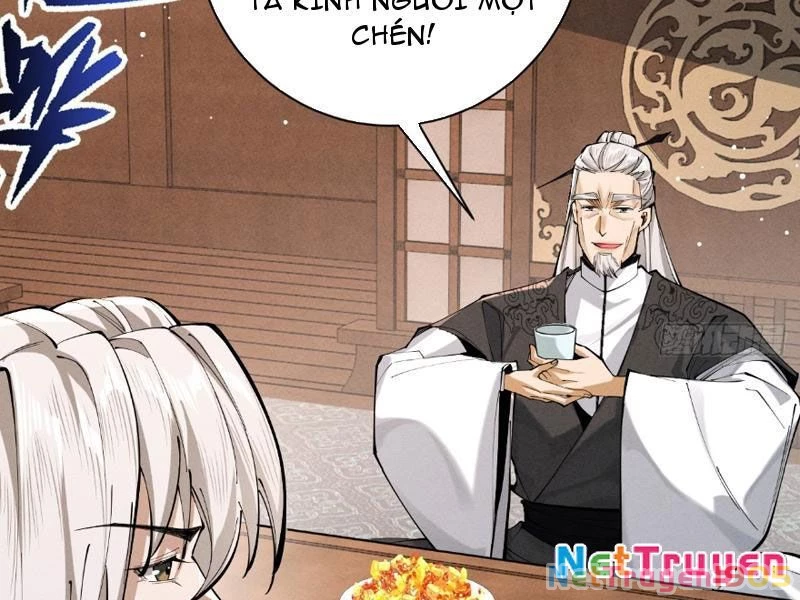 Gặp Mạnh Thì Mạnh, Ta Tu Vi Vô Thượng Hạn Chapter 68 - 116