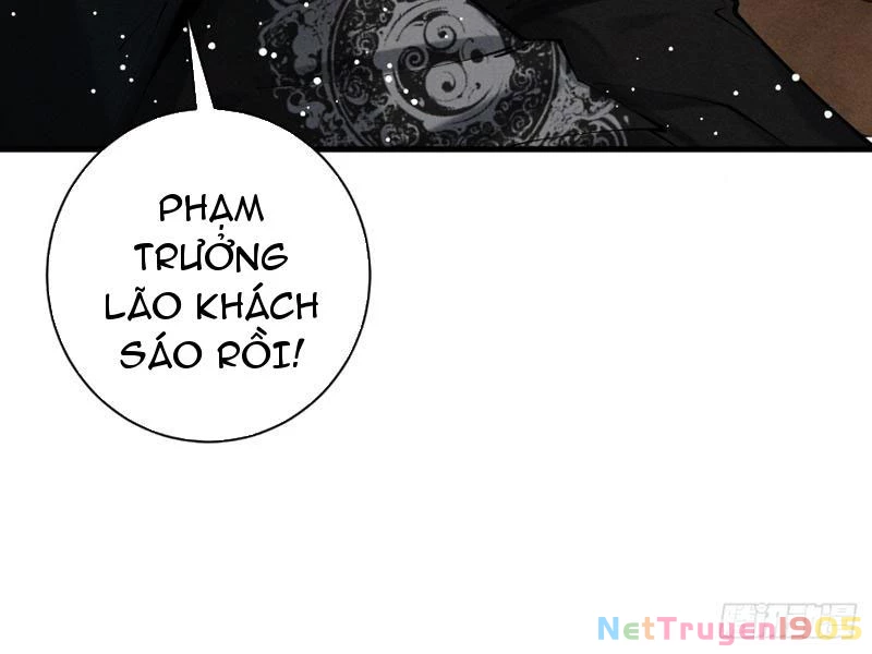 Gặp Mạnh Thì Mạnh, Ta Tu Vi Vô Thượng Hạn Chapter 68 - 118