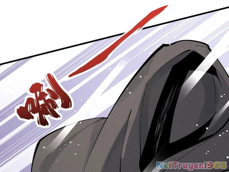 Gặp Mạnh Thì Mạnh, Ta Tu Vi Vô Thượng Hạn Chapter 68 - 119