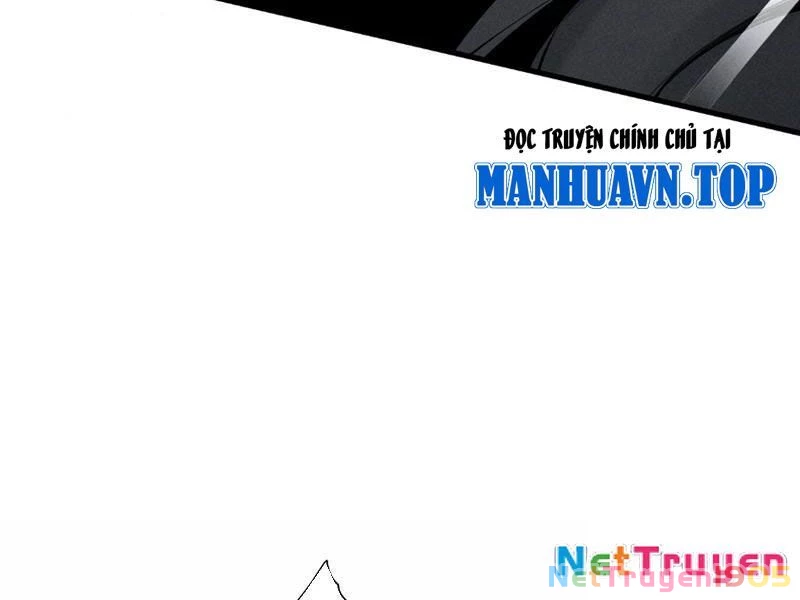 Gặp Mạnh Thì Mạnh, Ta Tu Vi Vô Thượng Hạn Chapter 68 - 121