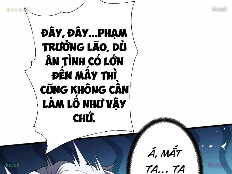 Gặp Mạnh Thì Mạnh, Ta Tu Vi Vô Thượng Hạn Chapter 68 - 122