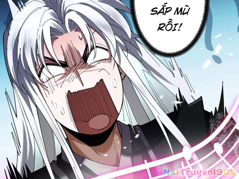 Gặp Mạnh Thì Mạnh, Ta Tu Vi Vô Thượng Hạn Chapter 68 - 123