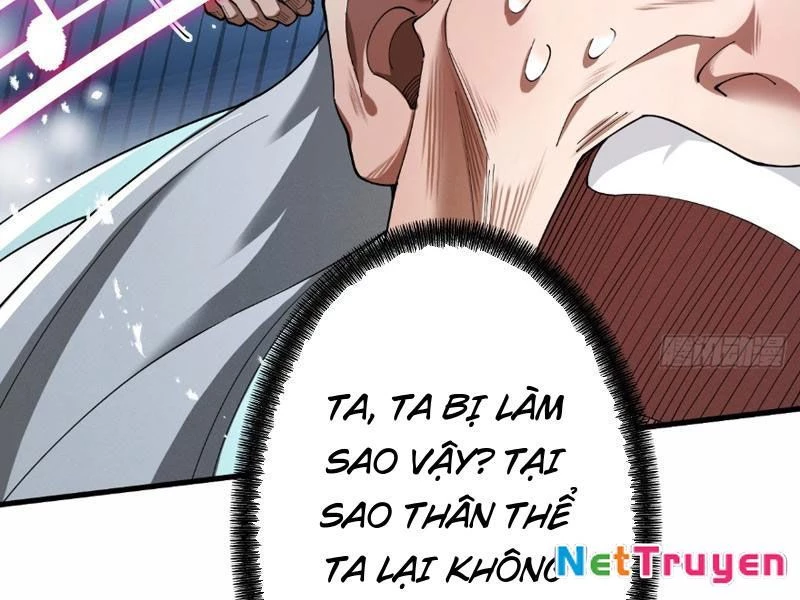 Gặp Mạnh Thì Mạnh, Ta Tu Vi Vô Thượng Hạn Chapter 68 - 126