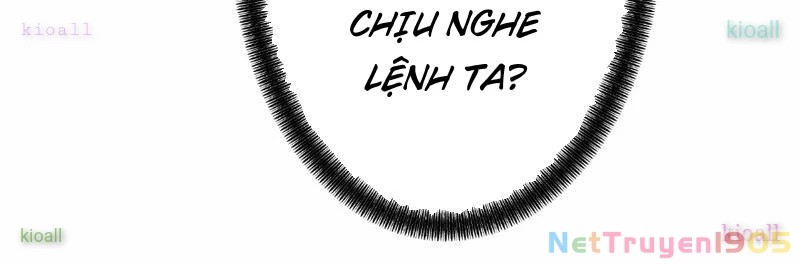 Gặp Mạnh Thì Mạnh, Ta Tu Vi Vô Thượng Hạn Chapter 68 - 127