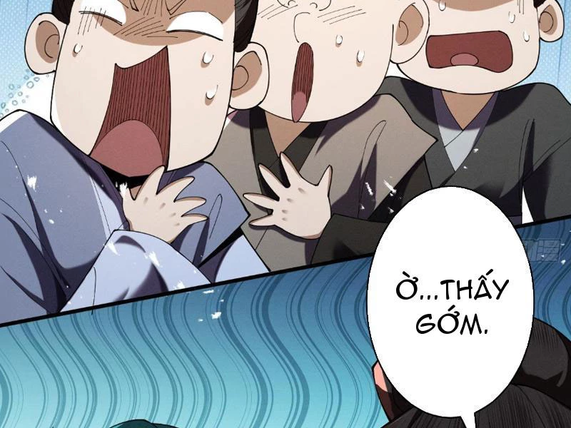 Gặp Mạnh Thì Mạnh, Ta Tu Vi Vô Thượng Hạn Chapter 68 - 129