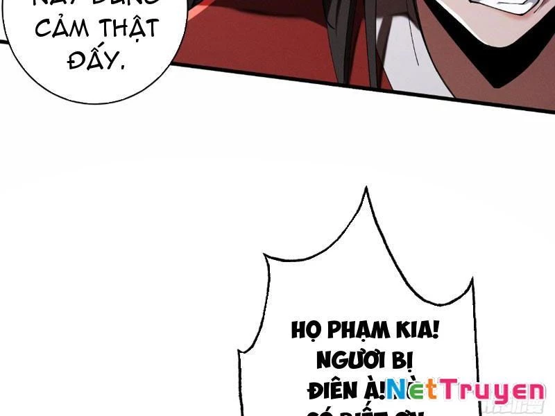Gặp Mạnh Thì Mạnh, Ta Tu Vi Vô Thượng Hạn Chapter 68 - 131