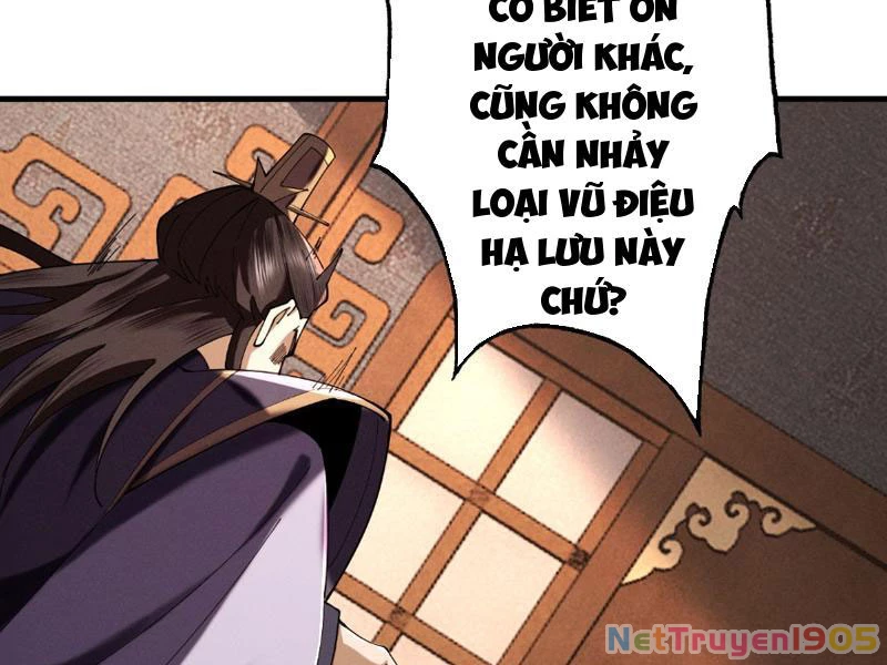 Gặp Mạnh Thì Mạnh, Ta Tu Vi Vô Thượng Hạn Chapter 68 - 132