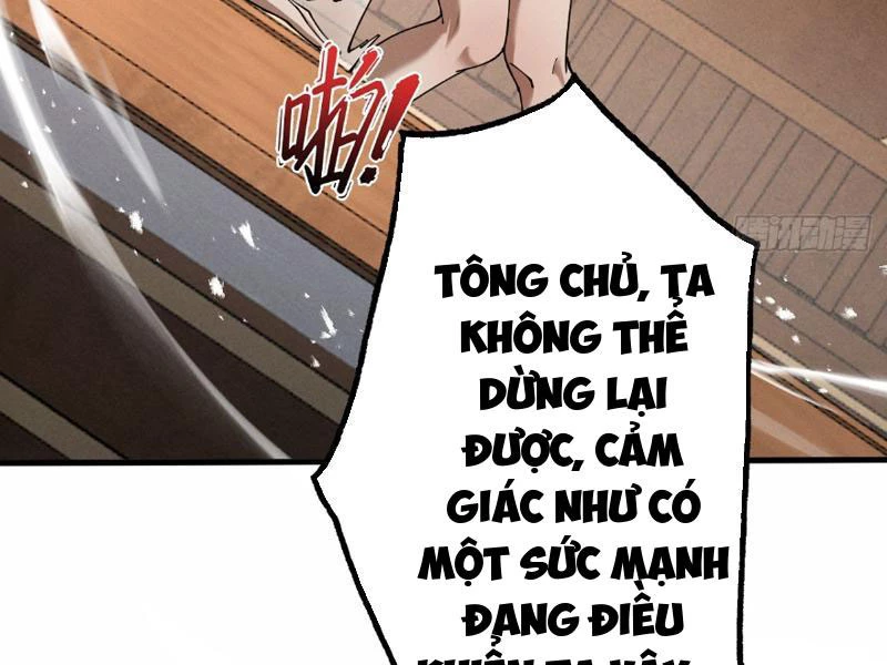 Gặp Mạnh Thì Mạnh, Ta Tu Vi Vô Thượng Hạn Chapter 68 - 134