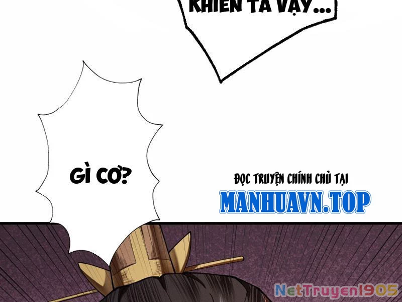 Gặp Mạnh Thì Mạnh, Ta Tu Vi Vô Thượng Hạn Chapter 68 - 135