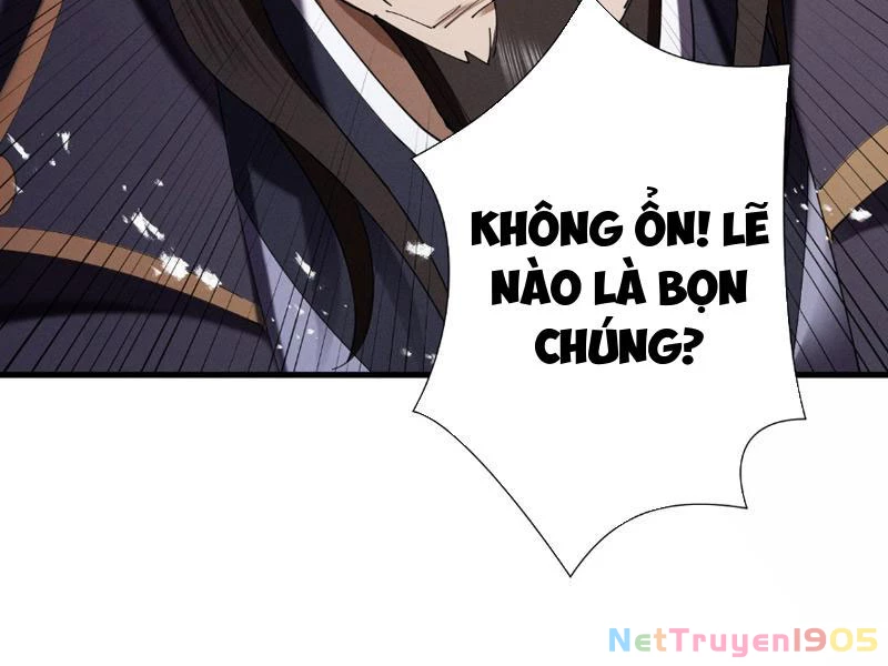 Gặp Mạnh Thì Mạnh, Ta Tu Vi Vô Thượng Hạn Chapter 68 - 137