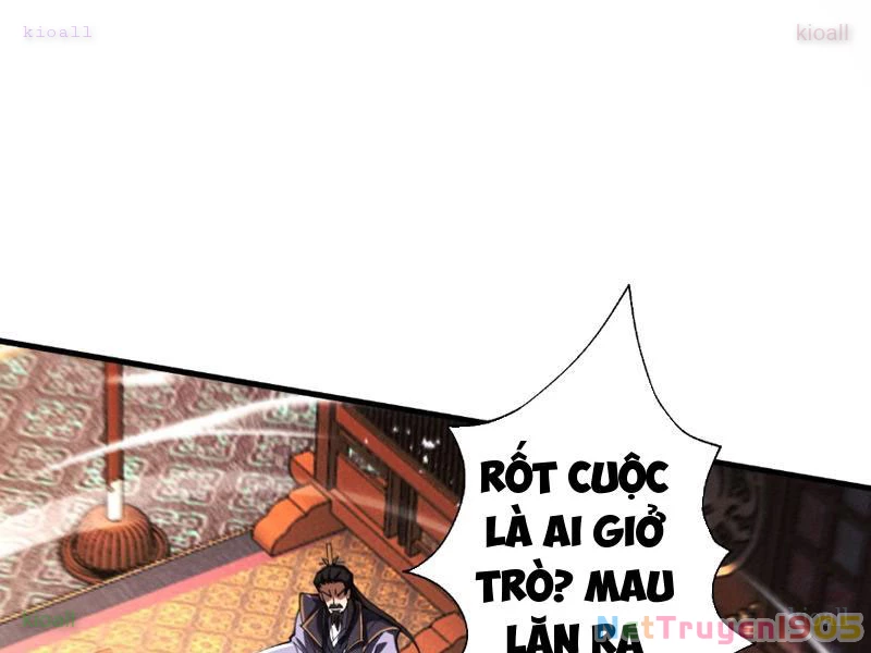 Gặp Mạnh Thì Mạnh, Ta Tu Vi Vô Thượng Hạn Chapter 68 - 138