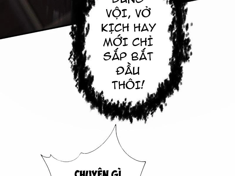 Gặp Mạnh Thì Mạnh, Ta Tu Vi Vô Thượng Hạn Chapter 68 - 142
