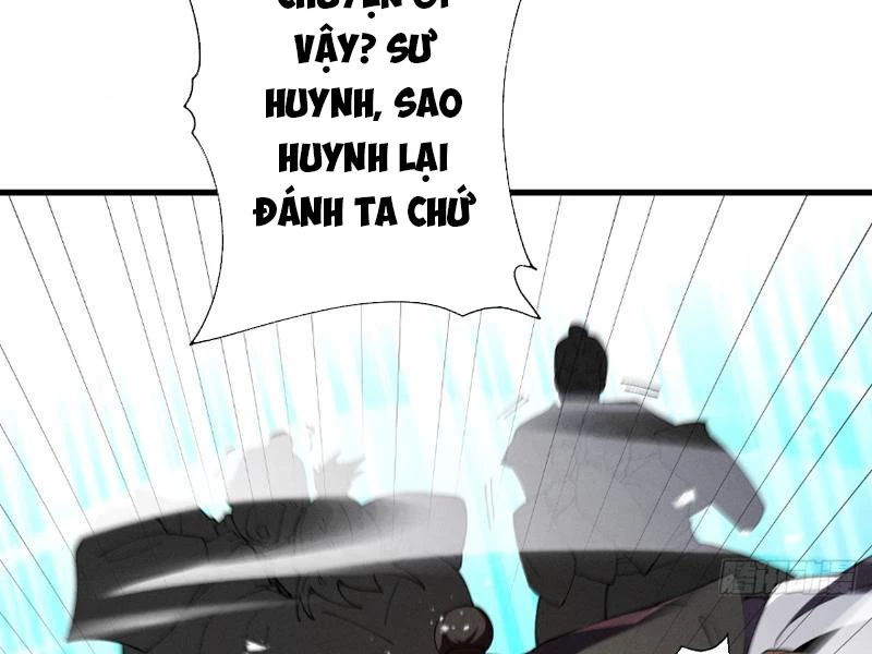 Gặp Mạnh Thì Mạnh, Ta Tu Vi Vô Thượng Hạn Chapter 68 - 143