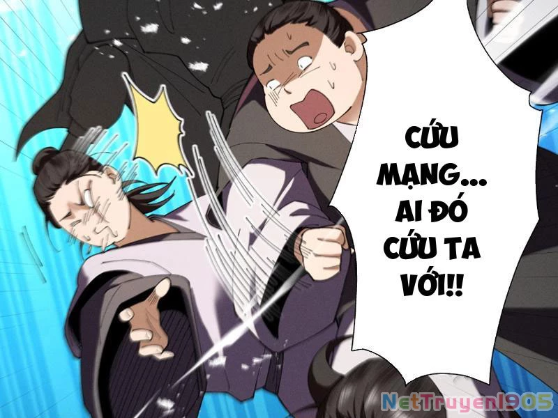 Gặp Mạnh Thì Mạnh, Ta Tu Vi Vô Thượng Hạn Chapter 68 - 144