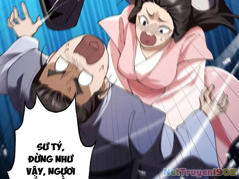 Gặp Mạnh Thì Mạnh, Ta Tu Vi Vô Thượng Hạn Chapter 68 - 145