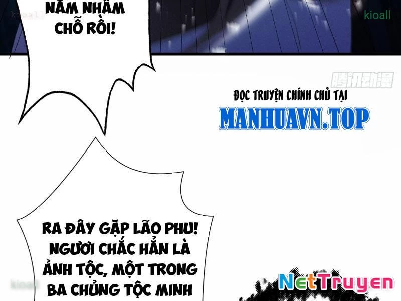 Gặp Mạnh Thì Mạnh, Ta Tu Vi Vô Thượng Hạn Chapter 68 - 146