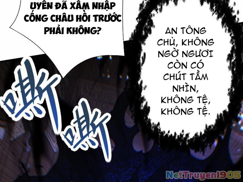 Gặp Mạnh Thì Mạnh, Ta Tu Vi Vô Thượng Hạn Chapter 68 - 147