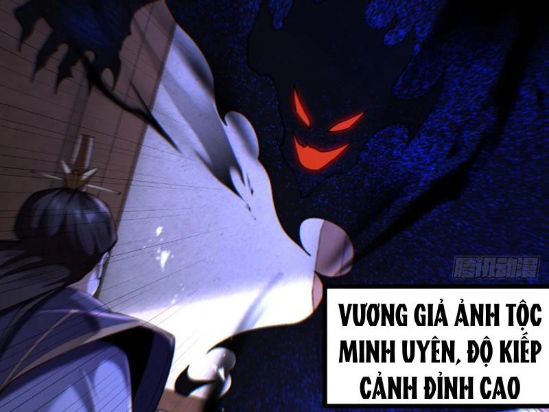 Gặp Mạnh Thì Mạnh, Ta Tu Vi Vô Thượng Hạn Chapter 68 - 148