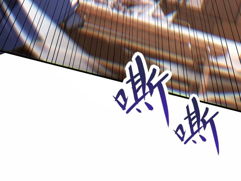 Gặp Mạnh Thì Mạnh, Ta Tu Vi Vô Thượng Hạn Chapter 68 - 150