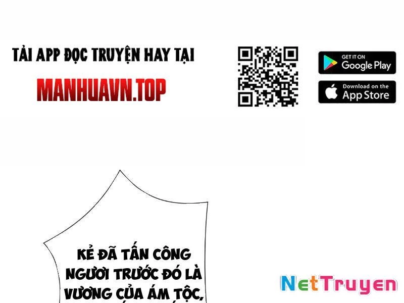 Gặp Mạnh Thì Mạnh, Ta Tu Vi Vô Thượng Hạn Chapter 68 - 151