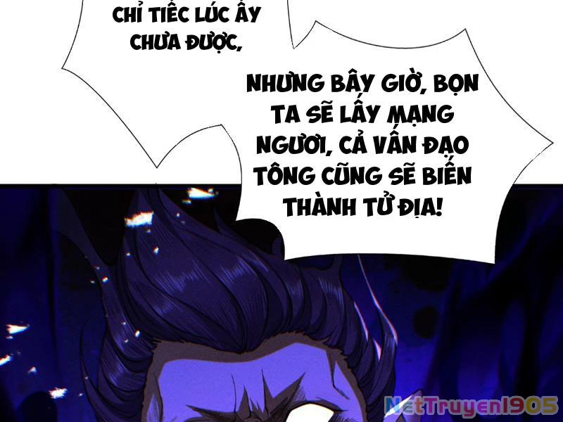 Gặp Mạnh Thì Mạnh, Ta Tu Vi Vô Thượng Hạn Chapter 68 - 152