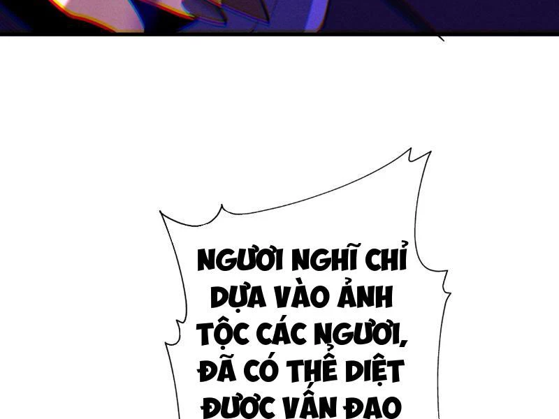 Gặp Mạnh Thì Mạnh, Ta Tu Vi Vô Thượng Hạn Chapter 68 - 155