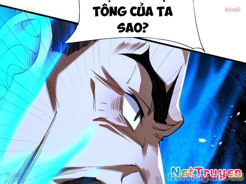 Gặp Mạnh Thì Mạnh, Ta Tu Vi Vô Thượng Hạn Chapter 68 - 156