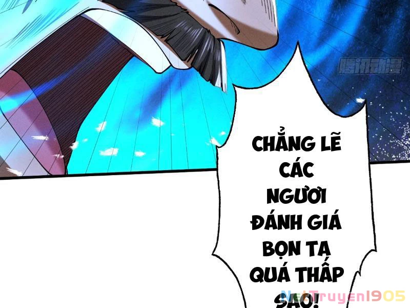 Gặp Mạnh Thì Mạnh, Ta Tu Vi Vô Thượng Hạn Chapter 68 - 157