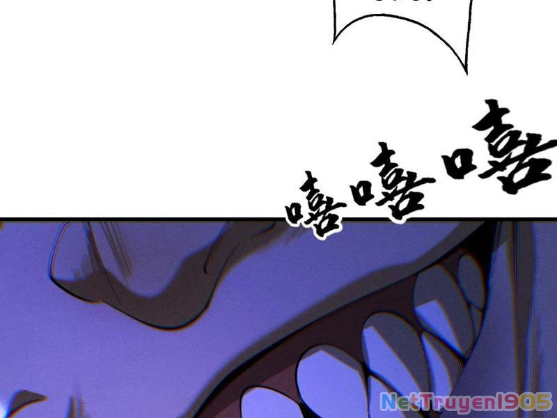 Gặp Mạnh Thì Mạnh, Ta Tu Vi Vô Thượng Hạn Chapter 68 - 158