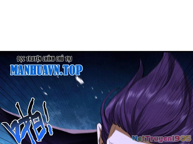 Gặp Mạnh Thì Mạnh, Ta Tu Vi Vô Thượng Hạn Chapter 68 - 160