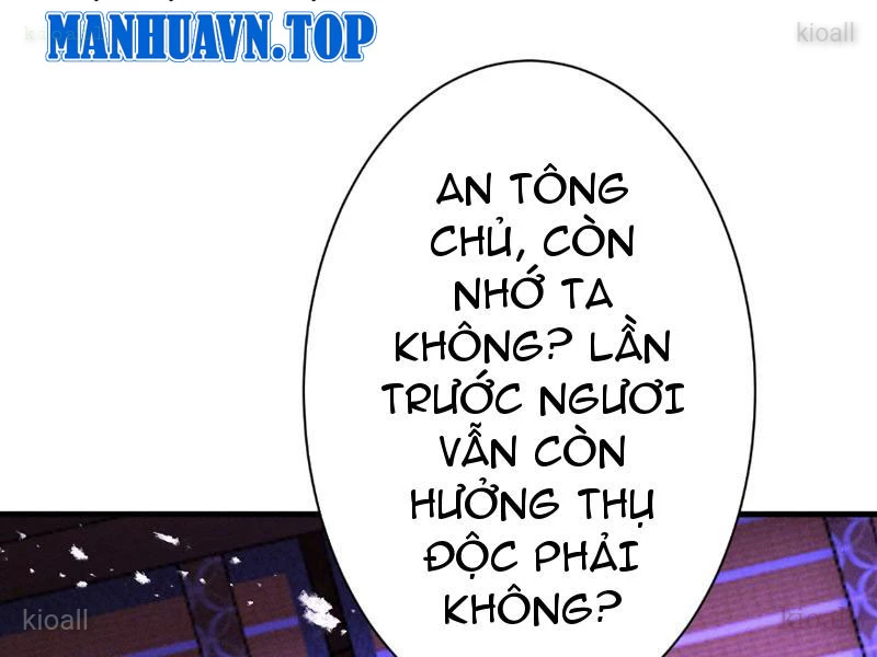 Gặp Mạnh Thì Mạnh, Ta Tu Vi Vô Thượng Hạn Chapter 68 - 169