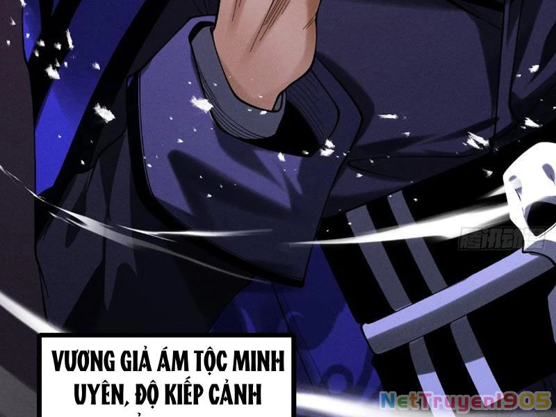 Gặp Mạnh Thì Mạnh, Ta Tu Vi Vô Thượng Hạn Chapter 68 - 172