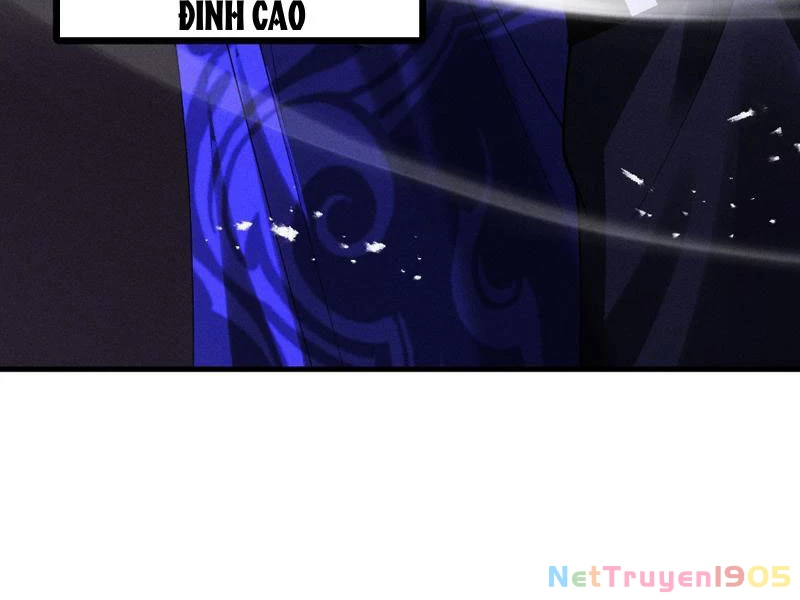 Gặp Mạnh Thì Mạnh, Ta Tu Vi Vô Thượng Hạn Chapter 68 - 173