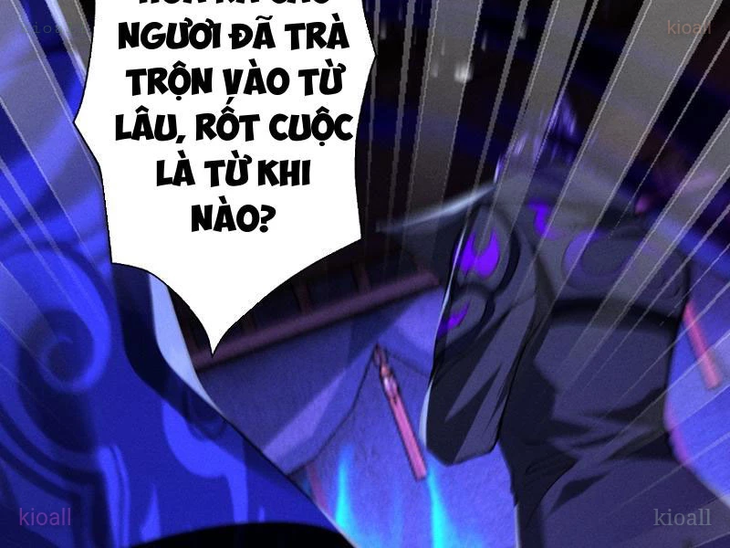 Gặp Mạnh Thì Mạnh, Ta Tu Vi Vô Thượng Hạn Chapter 68 - 175