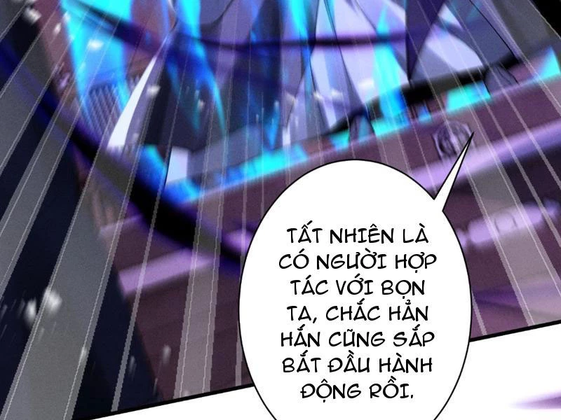 Gặp Mạnh Thì Mạnh, Ta Tu Vi Vô Thượng Hạn Chapter 68 - 177