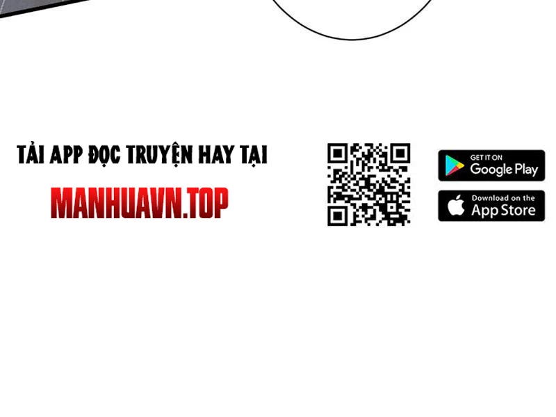 Gặp Mạnh Thì Mạnh, Ta Tu Vi Vô Thượng Hạn Chapter 68 - 178