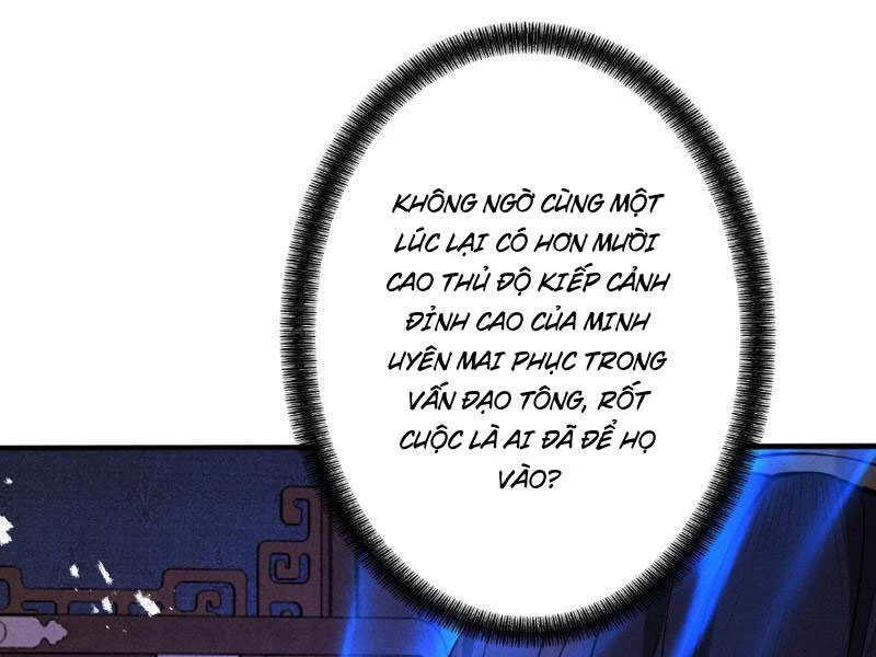 Gặp Mạnh Thì Mạnh, Ta Tu Vi Vô Thượng Hạn Chapter 68 - 179